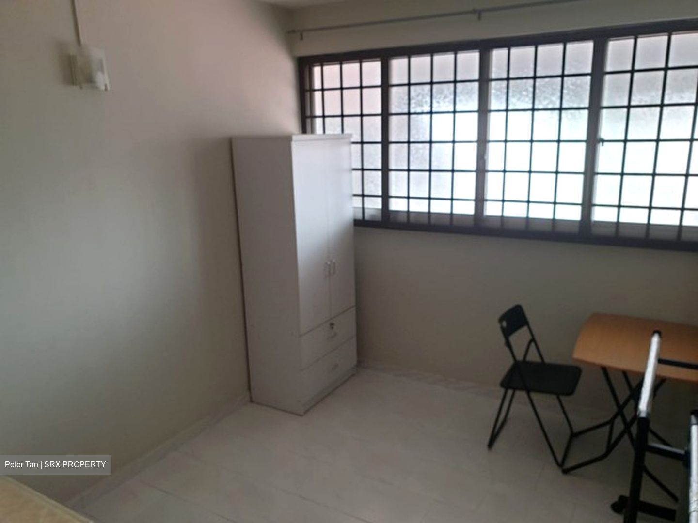 Yishun Street 81 (Yishun),  #409223031